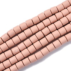 Ручной полимерные нити глины шарик&nbsp;CLAY-ZX006-01-135