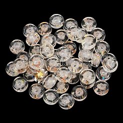 Leuchtende&nbsp;LAMP-P020-01A-06
