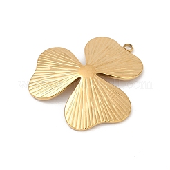 Подвески из нержавеющей стали 304&nbsp;STAS-C121-44A-G