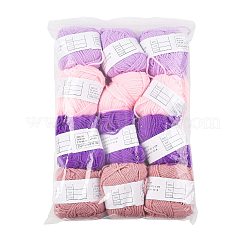 12 gomitolo&nbsp;OCOR-FS0001-07E