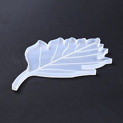 Силиконовые Молды diy&nbsp;DIY-C023-02B