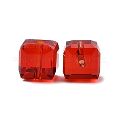 K9 verre&nbsp;SWAR-F074-8x8mm-06
