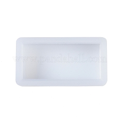 Diy silikon display formen&nbsp;SIMO-P008-21C