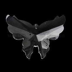 Стеклянные большие кулоны&nbsp;GLAA-G122-04A