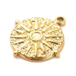 201 подвеска из нержавеющей стали&nbsp;LS-STAS-G258-01G