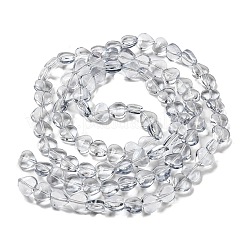 Краска для выпечки DGLA-A08-T8mm-KD04