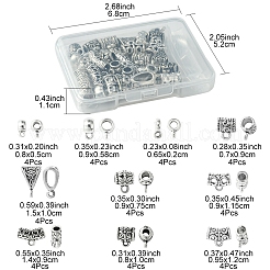 40 шт. FIND-FS0002-41