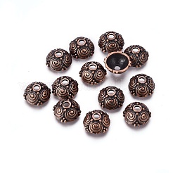 Сплав шарик крышки EA9034Y-R