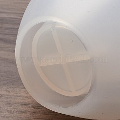 Цветок своими руками изготовление свечей&nbsp;LS-SIMO-M045-02