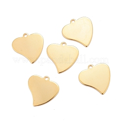 201 подвеска из нержавеющей стали STAS-K217-70G