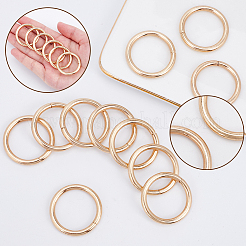 30 шт. железные быстроразъемные соединения&nbsp;FIND-SP0002-81E-G