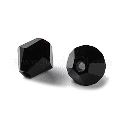 Стекло к9&nbsp;GLAA-R001-08-29