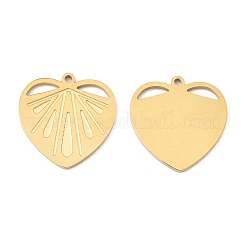 Ионное покрытие (ip) 316 хирургическая нержавеющая сталь подвески X-STAS-K258-16G