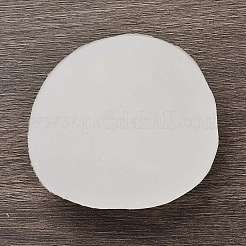 Пищевые силиконовые Молды для гардении&nbsp;DIY-L072-023A