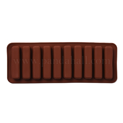 Сделай сам свечи SIMO-M045-08-1