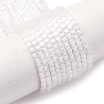 Кошачие глаза CE-C007-A12-2MM-1