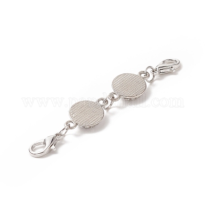 3 шт. FIND-JF00103-1