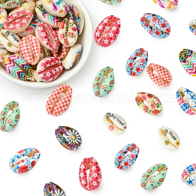 60 шт. BSHE-FS0001-08-1