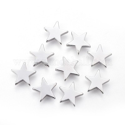 Латунь подвески&nbsp;KK-F783-06P-1