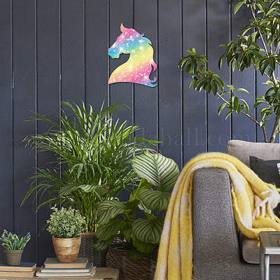 Незаконченные деревянные части DIY-WH0430-025D-1