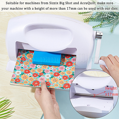 Резка дерева DIY-WH0623-078-1