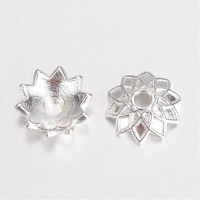 Сплав шарика шапки параметры эмали PALLOY-D348-08-1