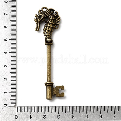 Сплавочные сеттинги для кулона (стразы) TIBE-S302-01AB-LF-1