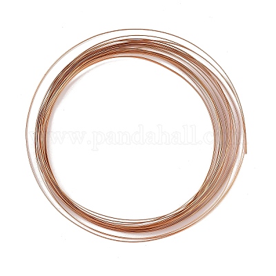 5м алюминиевый провод AW-H001-04D-1