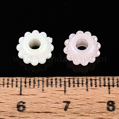 Пластиковые шарики&nbsp;KY-N026-33-1