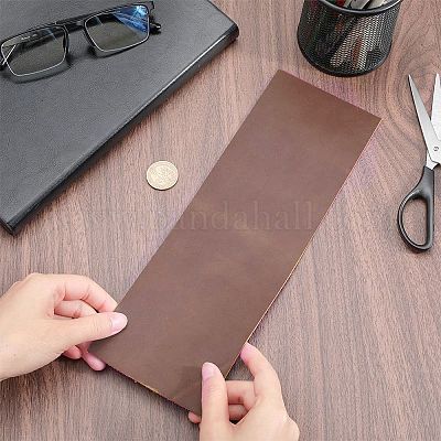 Кожаный ремонтный пластырь для дивана мебель диваны автомобильные сиденья AJEW-WH20010-25A-02-1