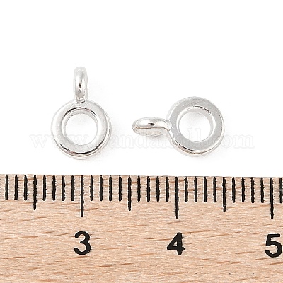 Бейлы тибетского стиля TIBEP-LF11130Y-S-LF-1