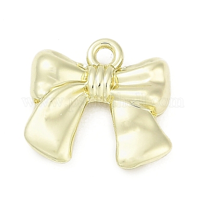 Подвески из сплава  PALLOY-R151-11G-1