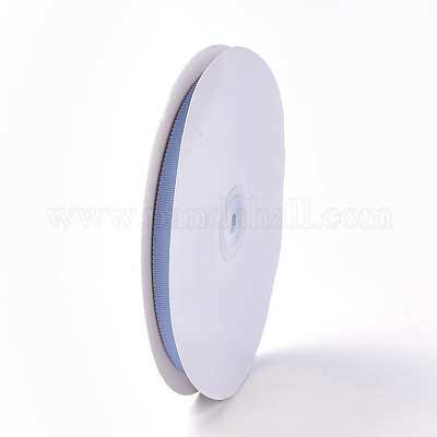 Полиэстер Grosgrain ленты SRIB-I004-13-A28-1