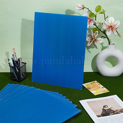 PP-Wellpappe&nbsp;DIY-WH0816-102B-1