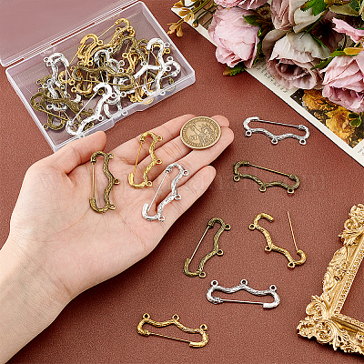 30 шт.&nbsp;FIND-PH0027-39-1