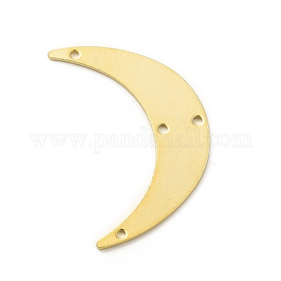 Покрытие стойки латуни KK-H435-09G-1