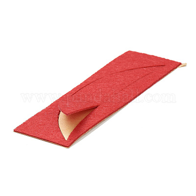 Прямоугольник diy с рисунком жирафа DIY-F079-08-1