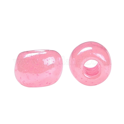 Бисер из стекла  X1-SEED-A011-3mm-145-1