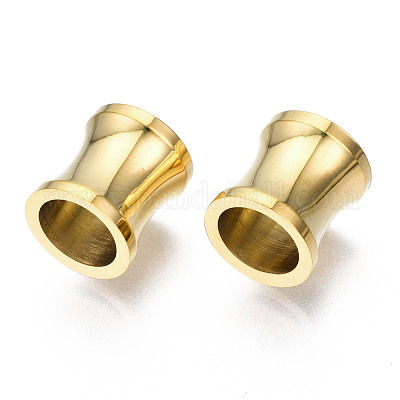 Шарики из хирургической нержавеющей стали 316 STAS-S116-426G-1