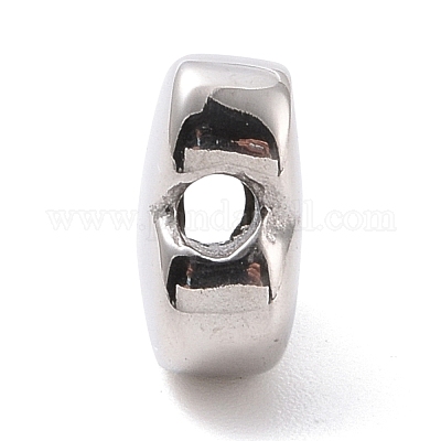 Шарики для ручной полировки из нержавеющей стали марки 304 STAS-G276-26P-1