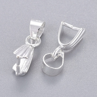 Латуни льда поручительств выбор щепотка KK-E143-S1-1