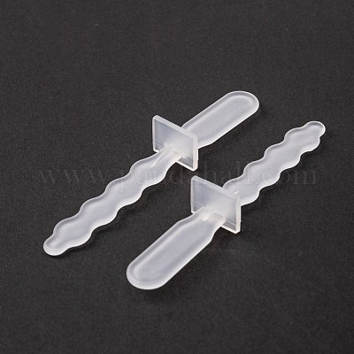 Силиконовые Молды&nbsp;BAKE-PW0001-082-1