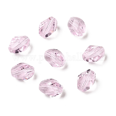 Стекло к9&nbsp;SWAR-F077-9x6mm-03-1