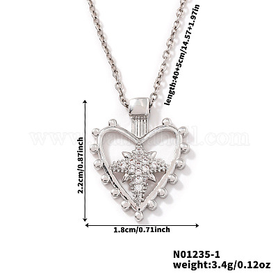 Корейская мода JH4216-1-1