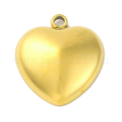 Ионное покрытие (ip) подвески из нержавеющей стали 304 STAS-D194-11G-1