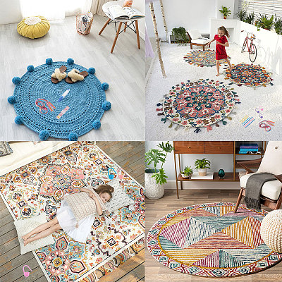 Швейные инструменты DIY-GF0001-33-1