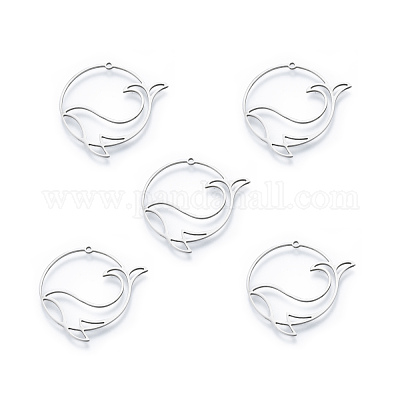 201 подвеска из нержавеющей стали STAS-N090-LA934-1-1