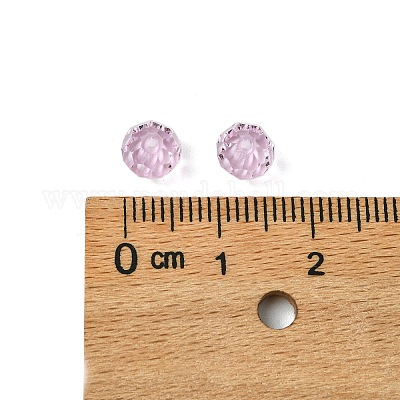 Хрустальные бусины preciosa® X-PRC-BB6-70220-1