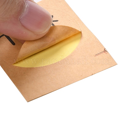 Бумажные коробки конфет CON-B005-08-1