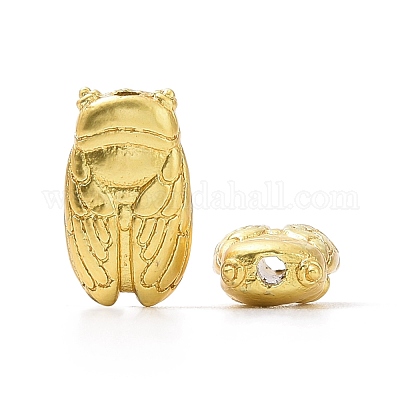 Наберешь металлизации шарики сплава PALLOY-F283-018MG-1